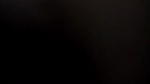 AmedeeaBanks Live XXX-Chat