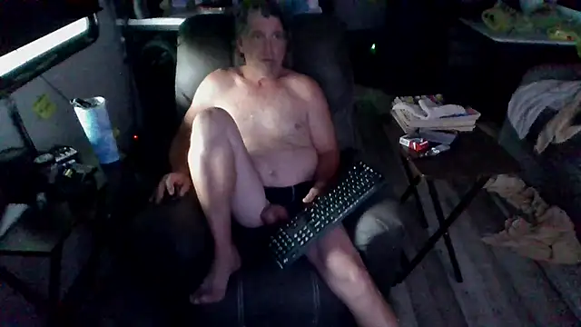 latenitern Webbikameraesitys