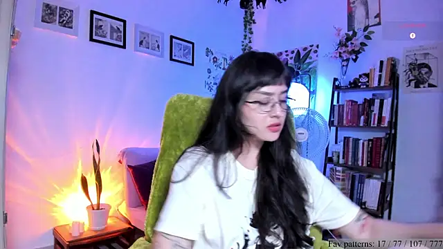 _Insomnia__ live XXX chat