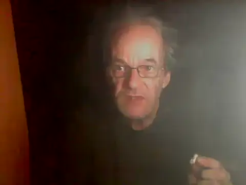 nice6incs – Naživo XXX chat