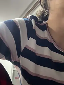 avans_15 Live XXX-Chat