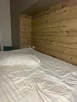 Živý XXX chat Ameliablack_1