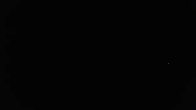 Živý XXX chat n8vpumpnhump