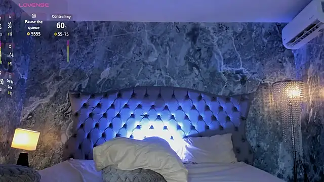 Belliinda_21 Live XXX-Chat