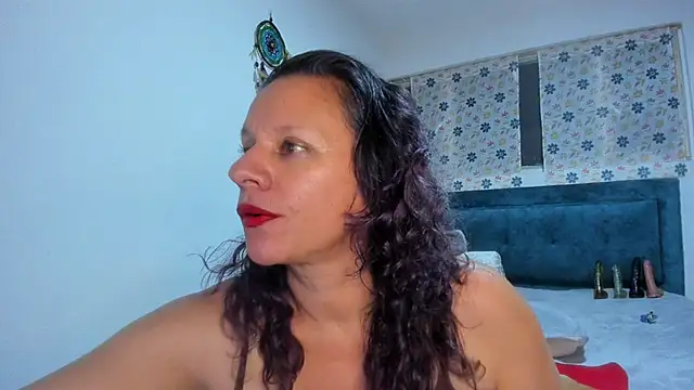 Czat XXX na żywo – sofi_saliva2511