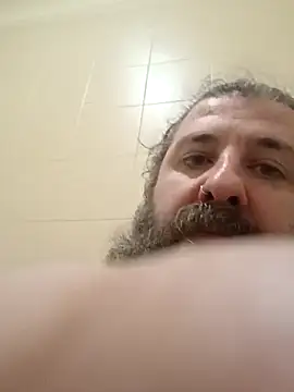 عرض كام catullo14