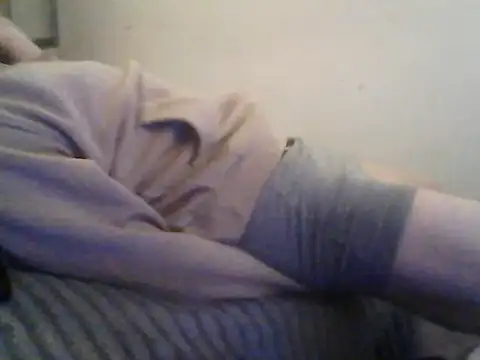 Živý XXX chat Tom4Womans