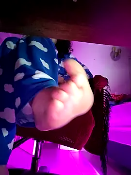 Živý XXX chat Miss_Carmilla