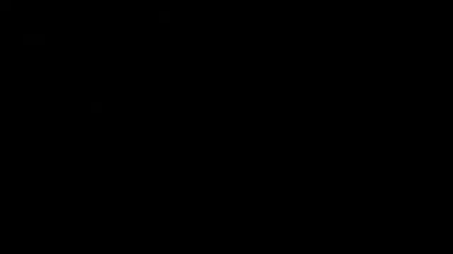 Czat XXX na żywo – cellestehot