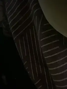 Živý XXX chat C_I_K_N_O_K_A_R