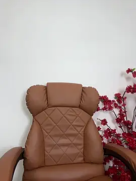 Zyrella Chat XXX in diretta