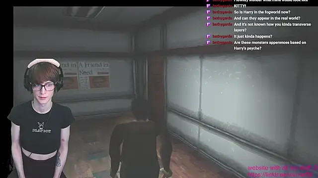 vivi-iso59 Show in webcam