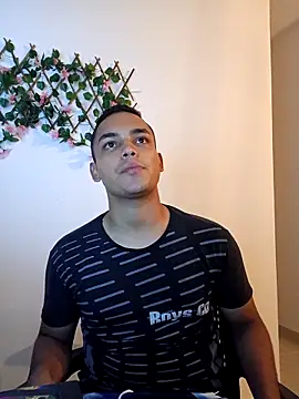 studentdeivy_ Live XXX-chat