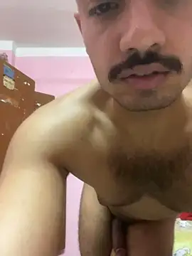 Živý XXX chat Kolman2002