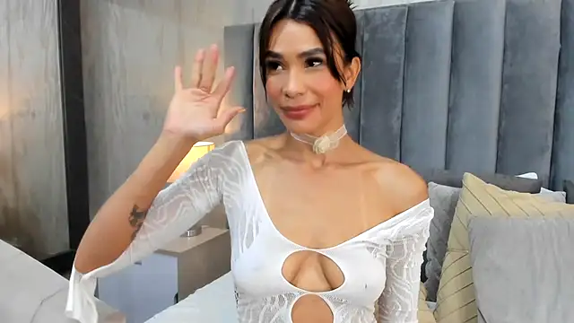 SofiaRivero Chat XXX live