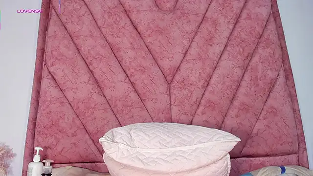 sunbeaam Live XXX-Chat