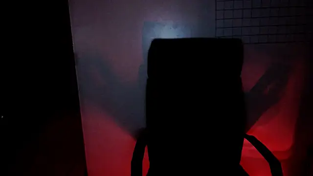 دردشة goddess_athena69 الجنسية المباشرة