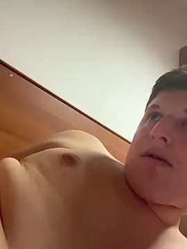 unlocked28 Webcamshow