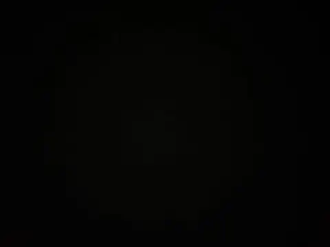 stestes890 Webcam show