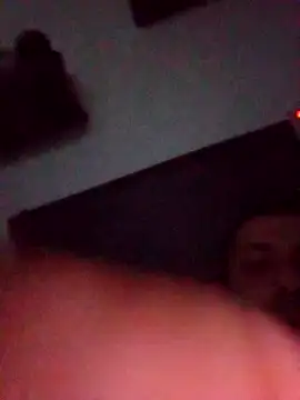 Webkamerová show cristiamtentacion