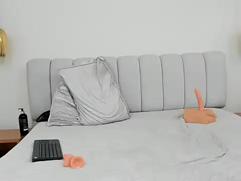 DominicSterling_: вебкам-шоу