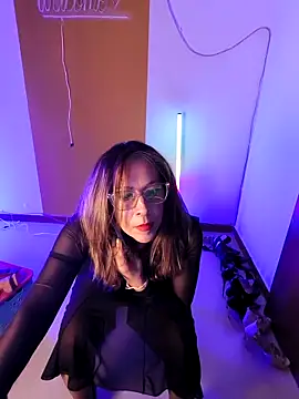 Rubi424 Live XXX-Chat