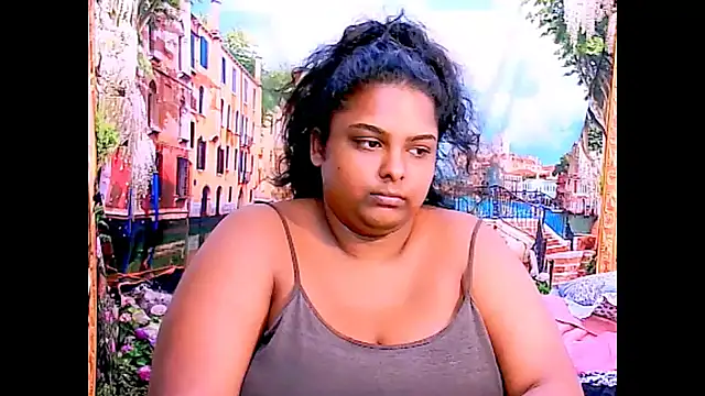 Indianfairy99 Live XXX-Chat