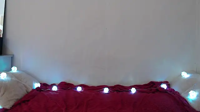 Онлайн чат XXX Emily_hardcore