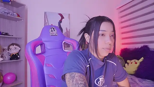 madelyn_rose_: онлайн-секс-чат