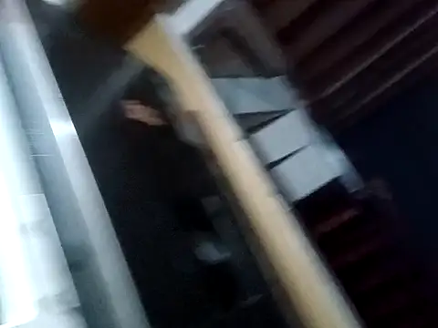 Онлайн чат XXX JessyCospXXX