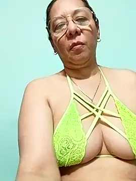 Show Webcam de MATTHEW_MRANDA