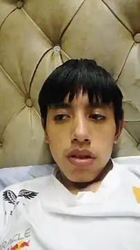 danuel23 live XXX chat