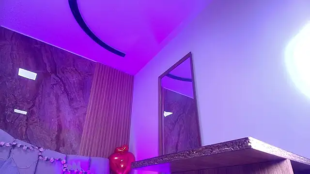 Sembang XXX Secara Langsung luce_williams