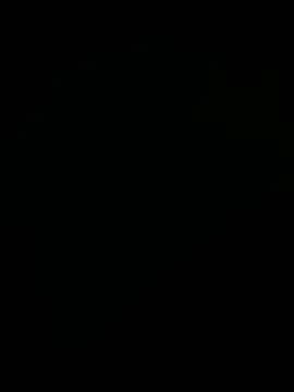 Show webcam de chikagokadi31