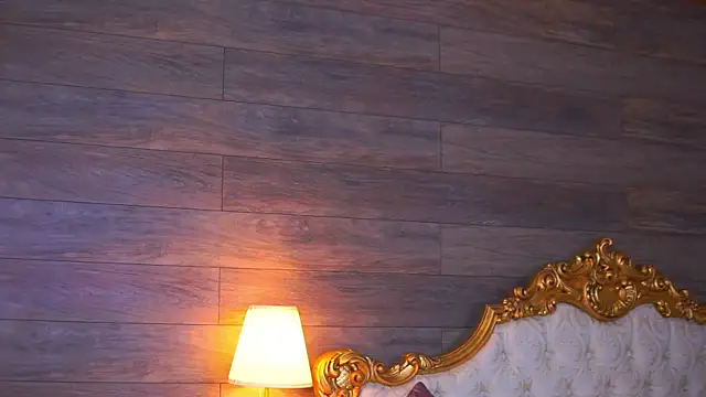 Juicy_Jessye ওয়েবক্যাম শো