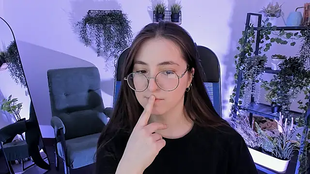 Онлайн чат XXX VirtuallVoyant