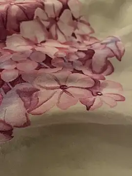 KE6FRAN7: вебкам-шоу