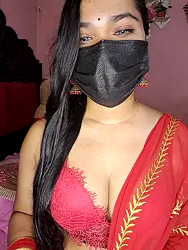 โชว์เว็บแคมของ ariya-03