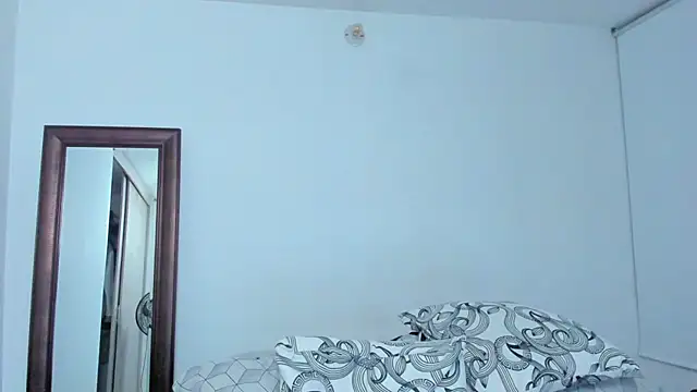 KingLevi01 live XXX chat