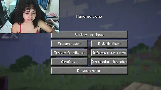 Онлайн чат XXX sweetamy326