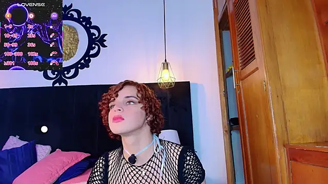 Skyee_angeln Webbikameraesitys