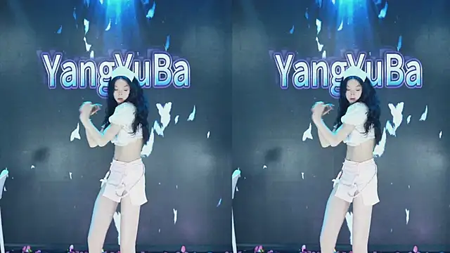 Sembang XXX Secara Langsung Yangyuba-003