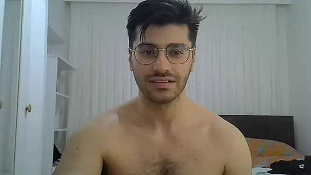 دردشة ciceroable الجنسية المباشرة