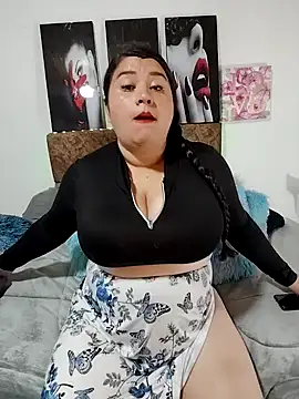 Онлайн чат XXX SafiroJhons