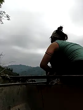 Sembang XXX Secara Langsung hd_love69