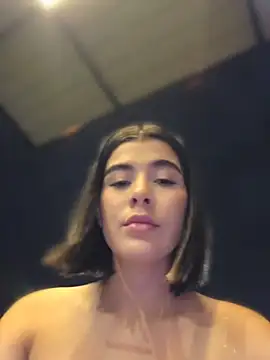 Онлайн чат XXX Sweetnahoxxx