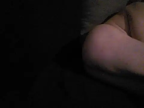 peter3887 webkamerás műsora