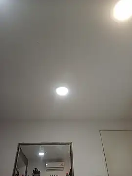 MariaGaitan: онлайн-секс-чат