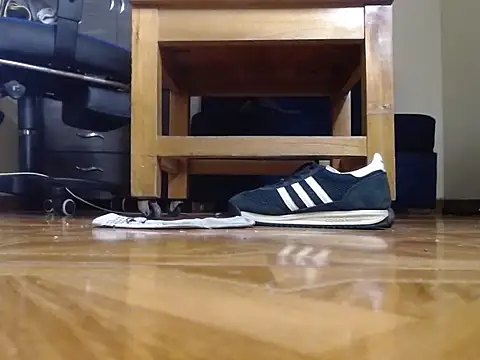 Chat XXX Live alphaswitchard