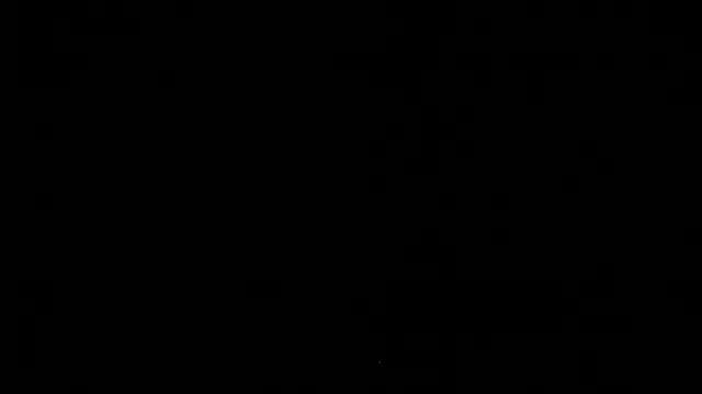 Chat +18 de cellestehot ao vivo